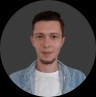 Photo de Alexis Pennel, développeur web freelance
