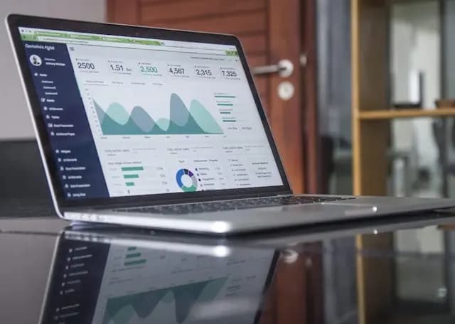 Ajoutez uniquement ce qui vous est utile : filtres, abonnements, gestion des stocks… votre boutique évolue avec vous.