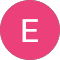 Photo de profil de Elodie Lefebvre