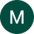 Avatar de Manon Baron