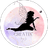 Avatar de CreatixByJ