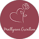Photo de profil de Mallyana Création