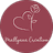 Avatar de Mallyana Création