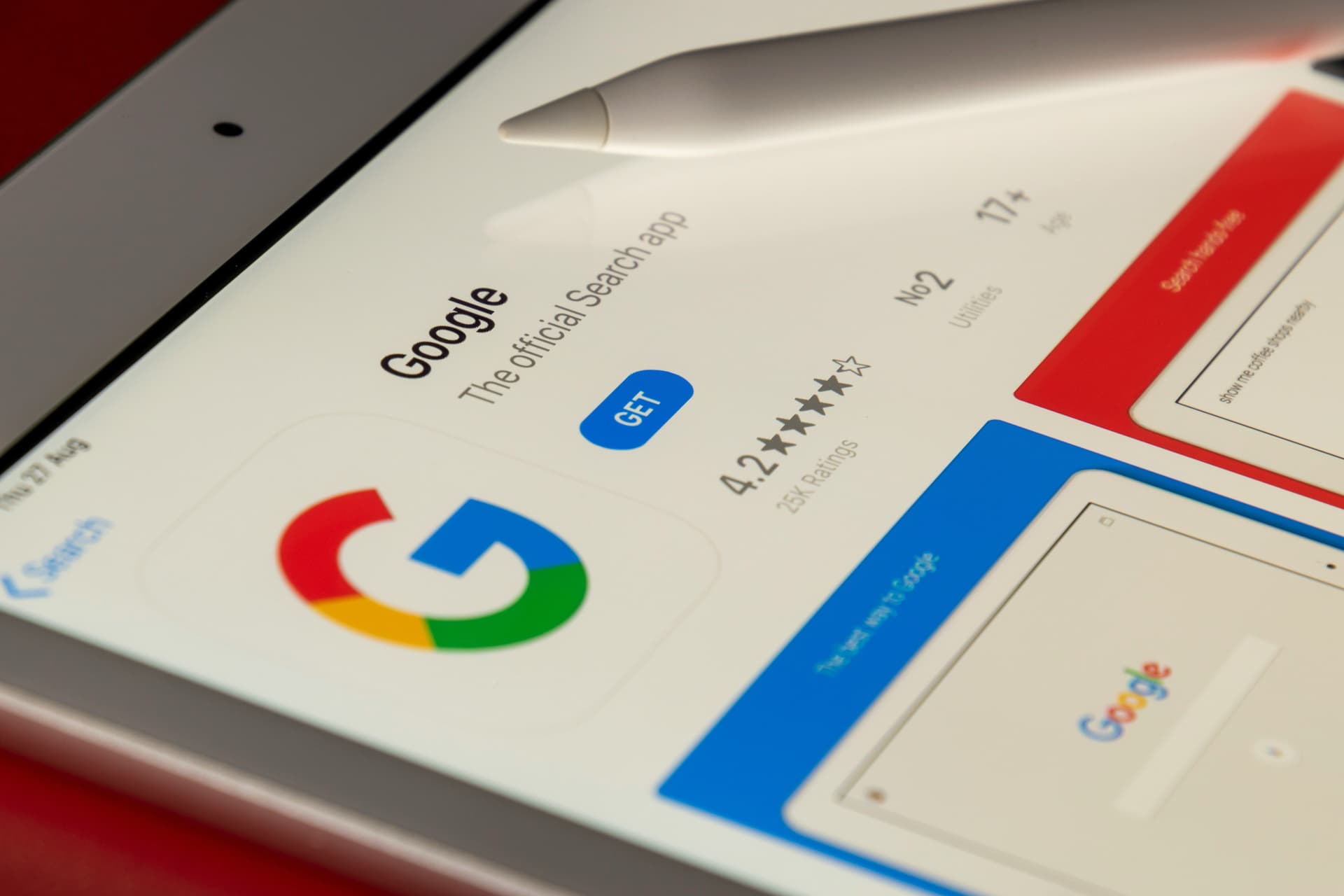 Comment être référencé sur Google en 2025 : Guide simple pour gagner en visibilité