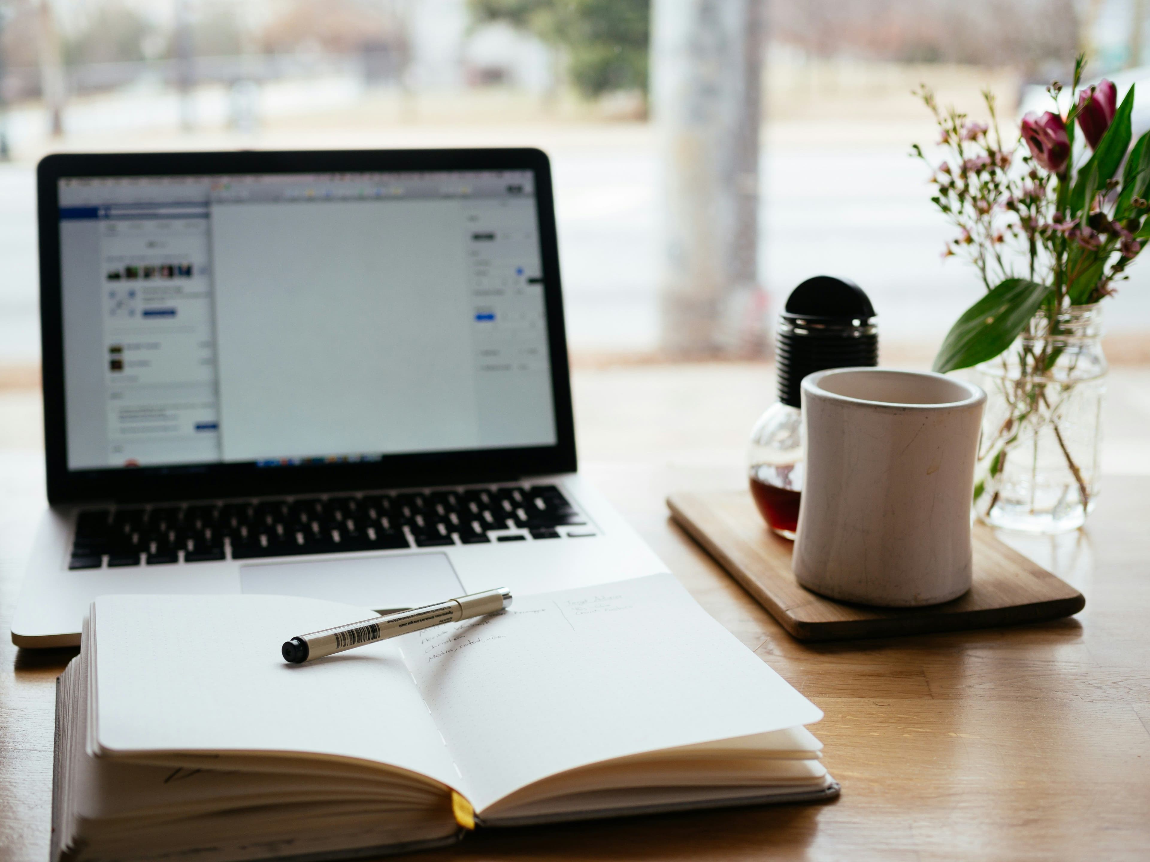 Prix d’un site vitrine : comprendre les tarifs et choisir la bonne solution
