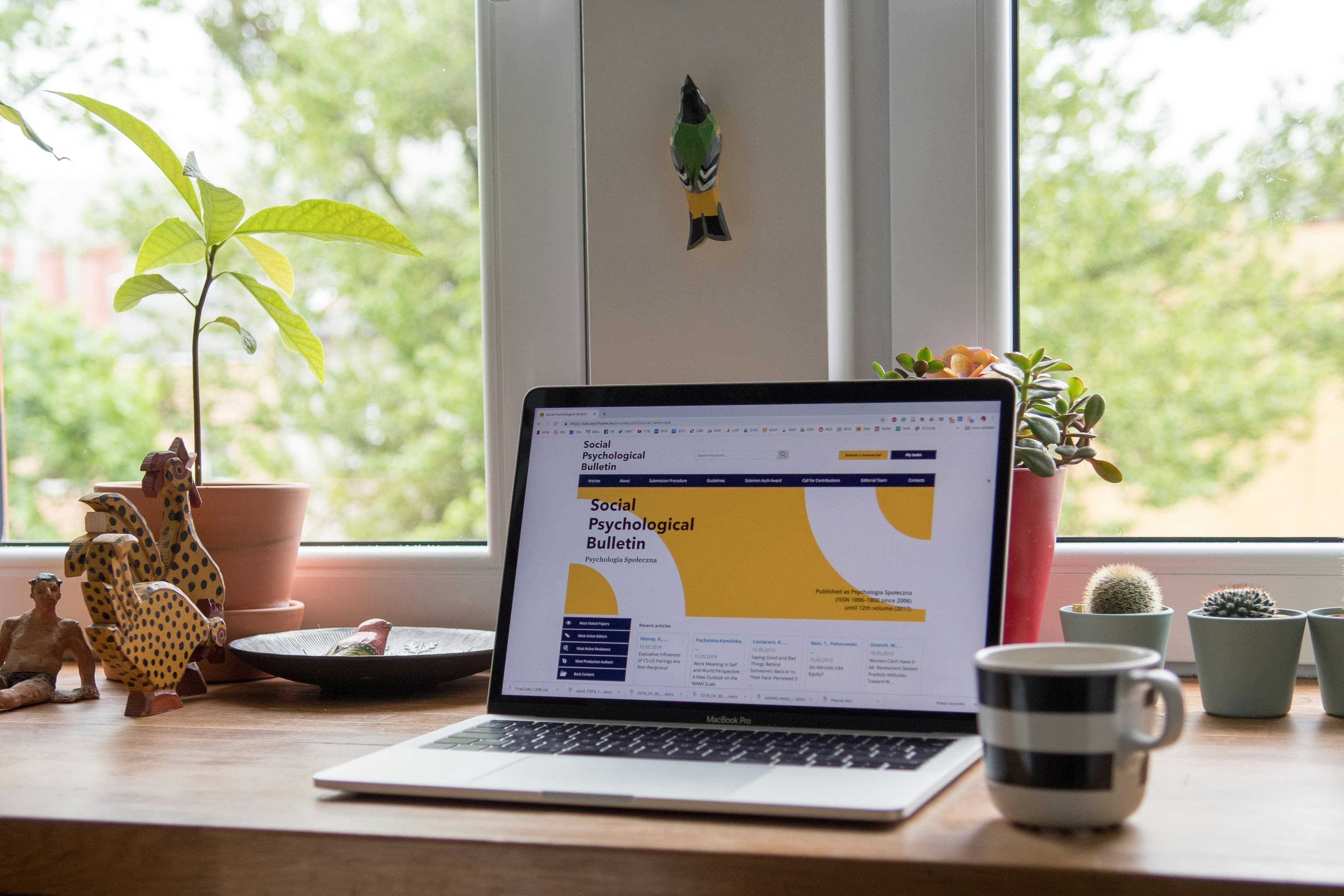 Quel type de site web choisir pour mon entreprise ?